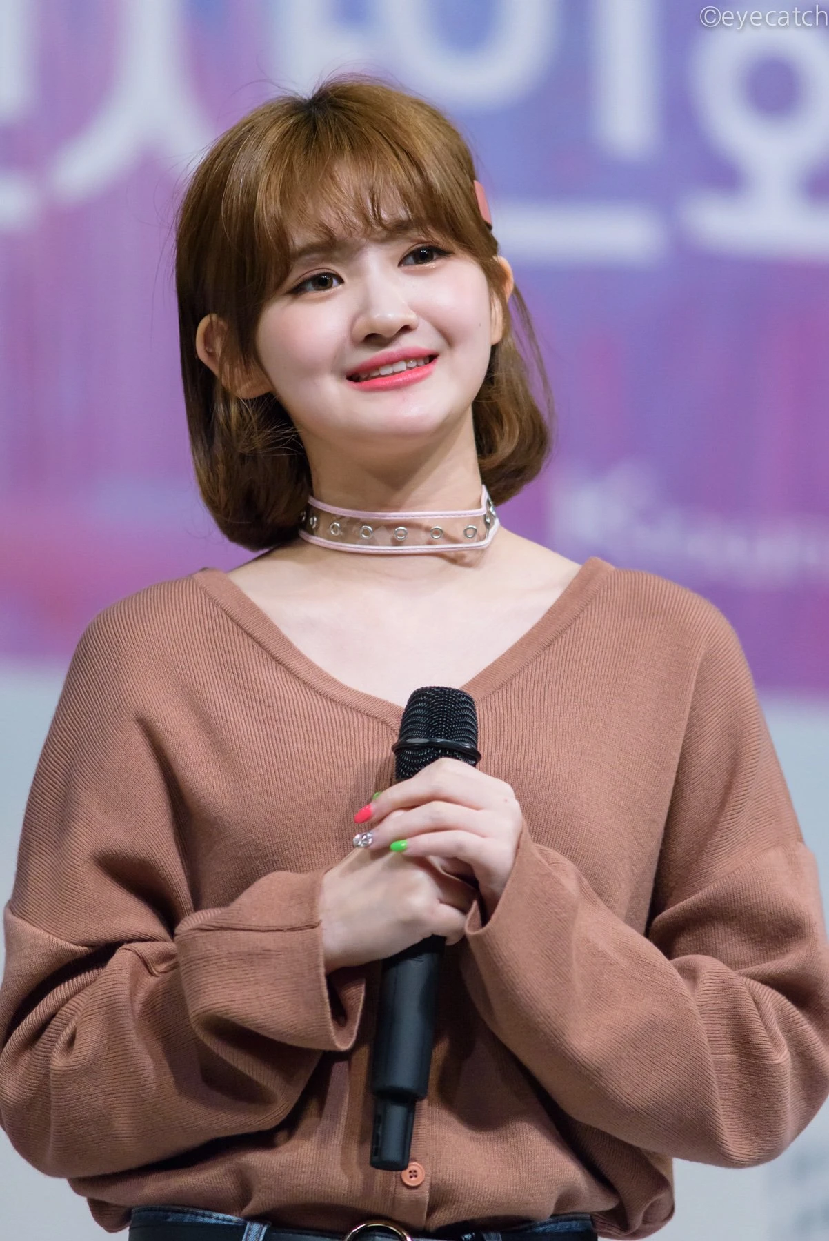 Yuki