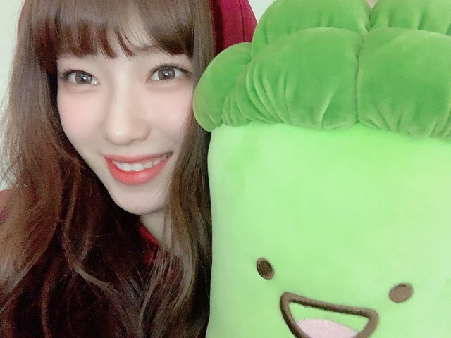 Suyun