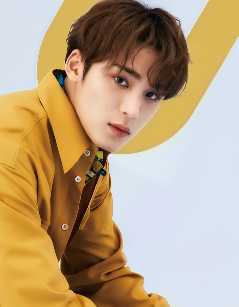 Mingyu