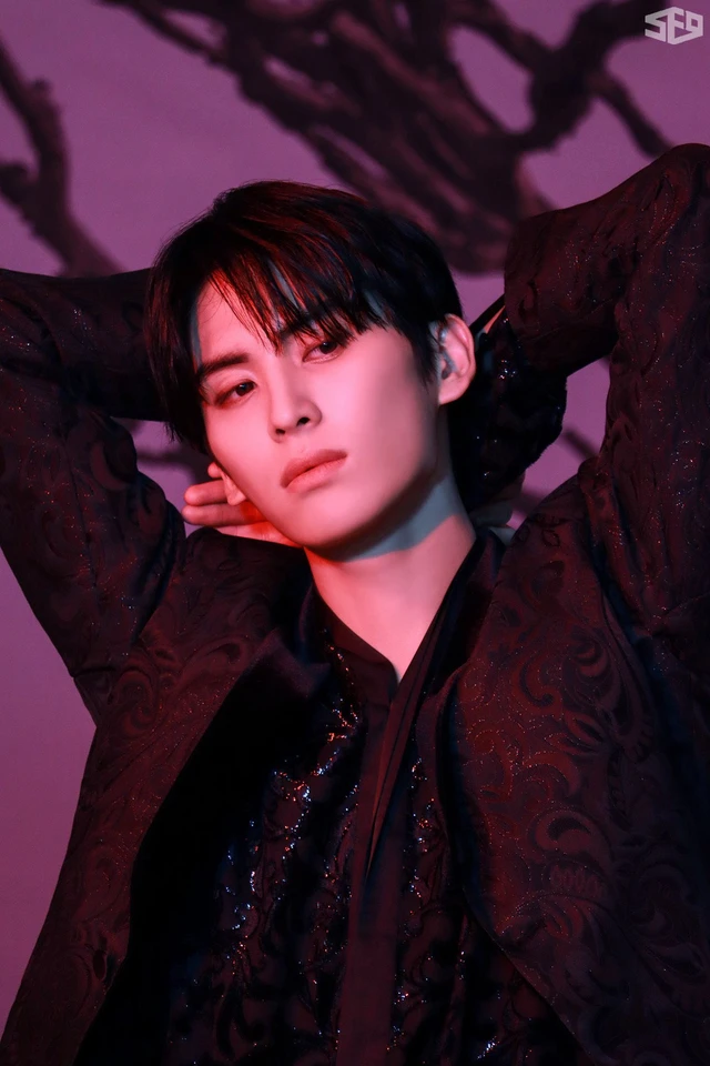 Taeyang