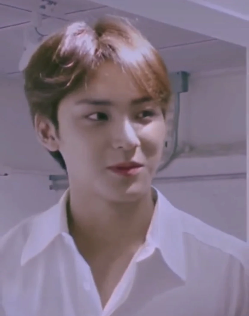 Mingyu
