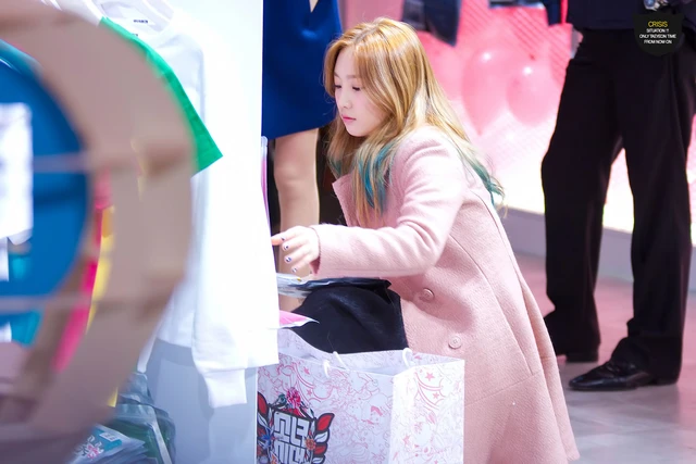 Taeyeon