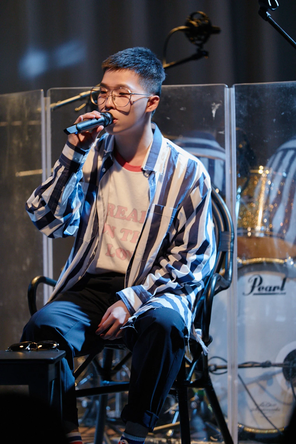 Chanhyuk