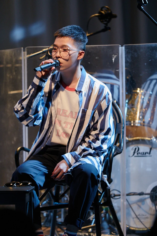 Chanhyuk
