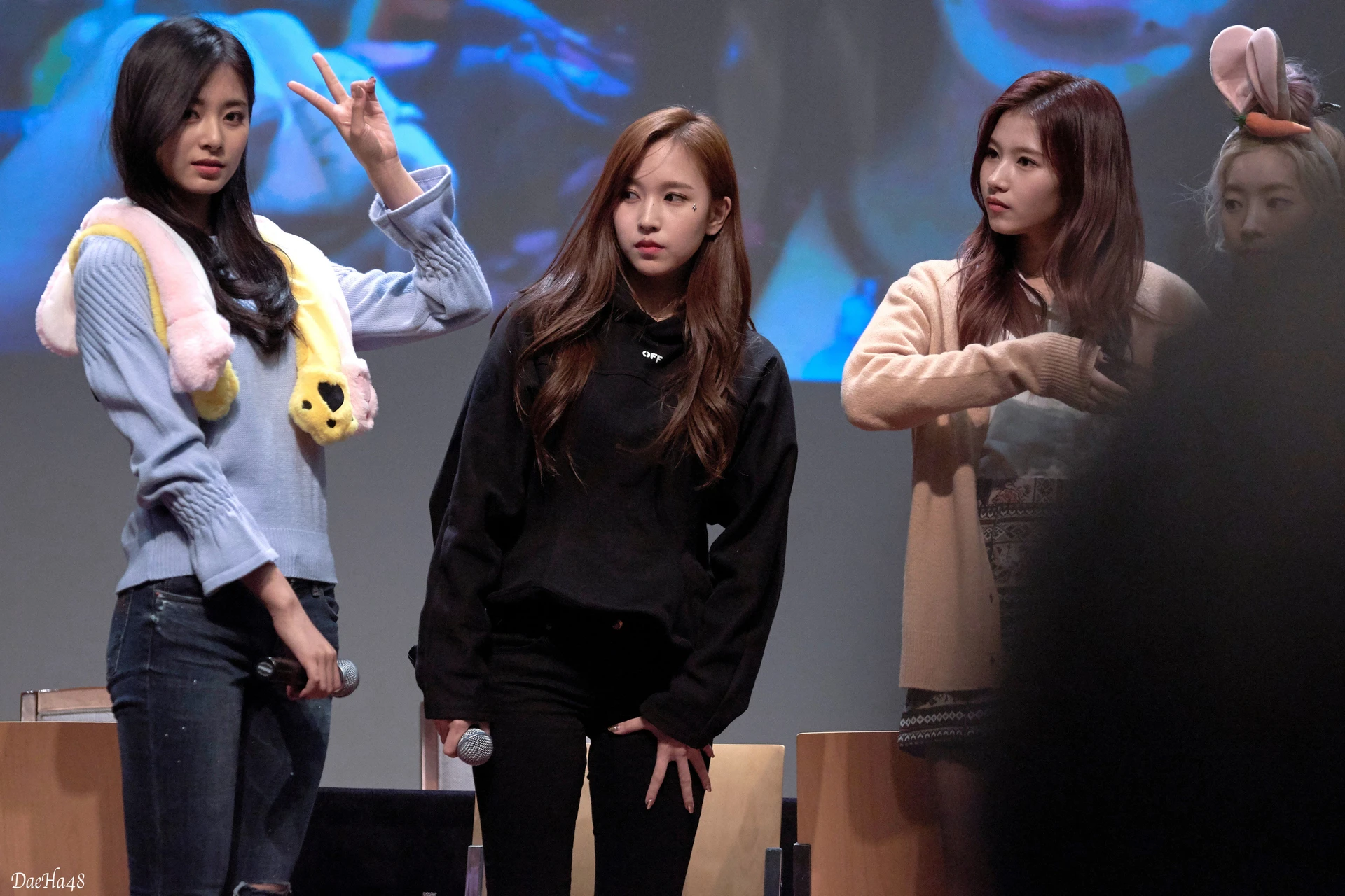 Mina