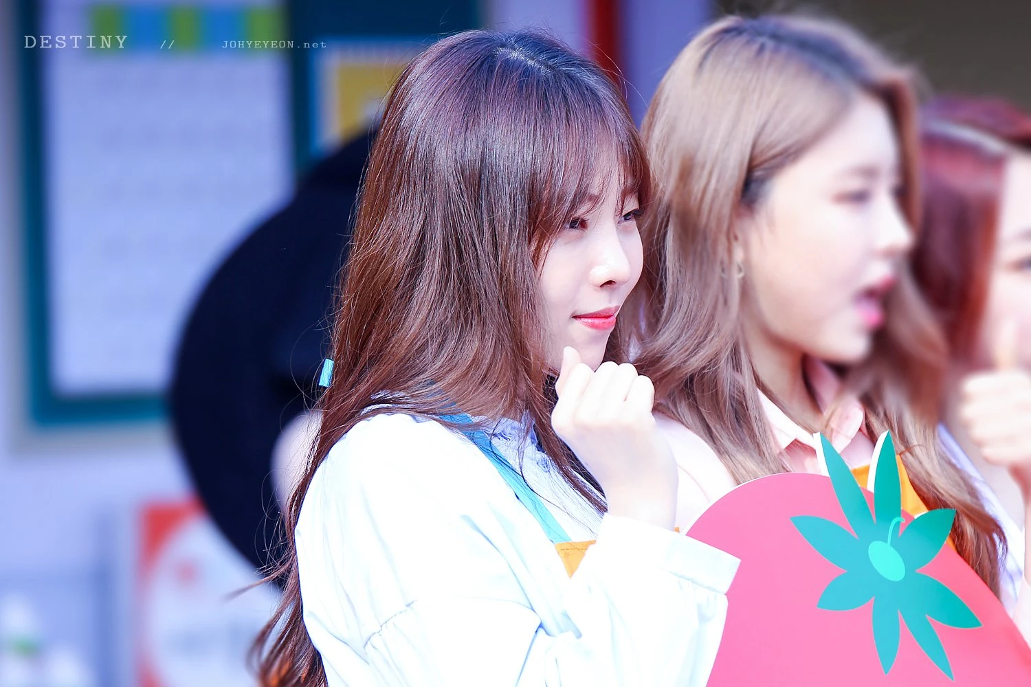 Gugudan