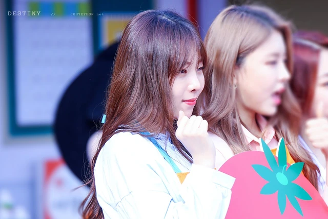 Haebin