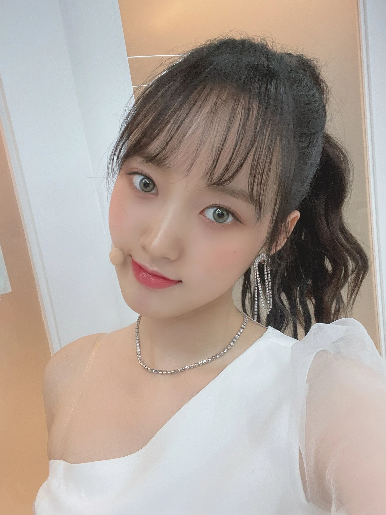 Sei