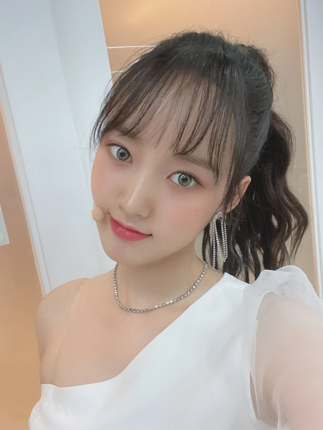 Sei