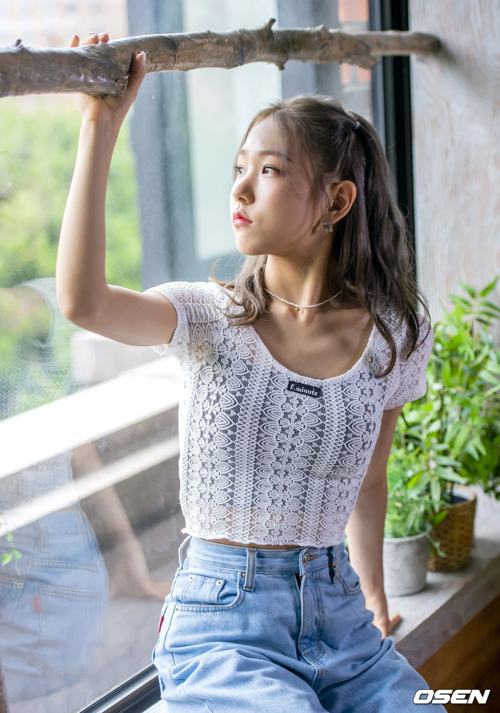 Huiyeon