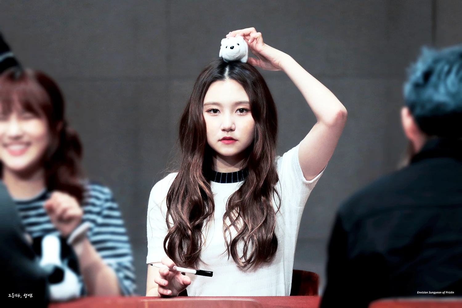Yehana
