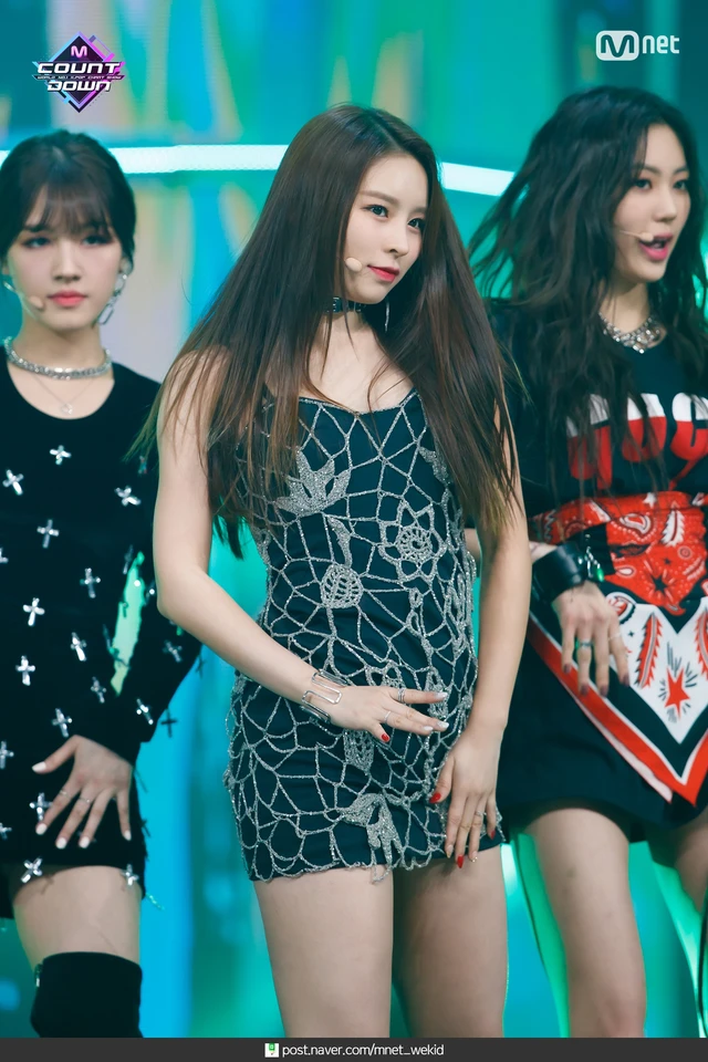 Seunghee