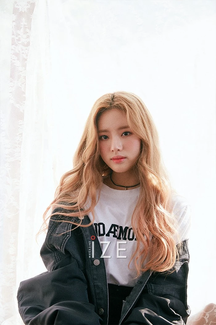 Jiwon