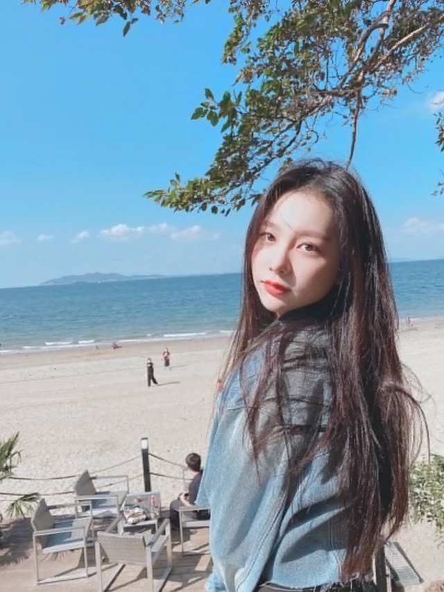 Yiyeon
