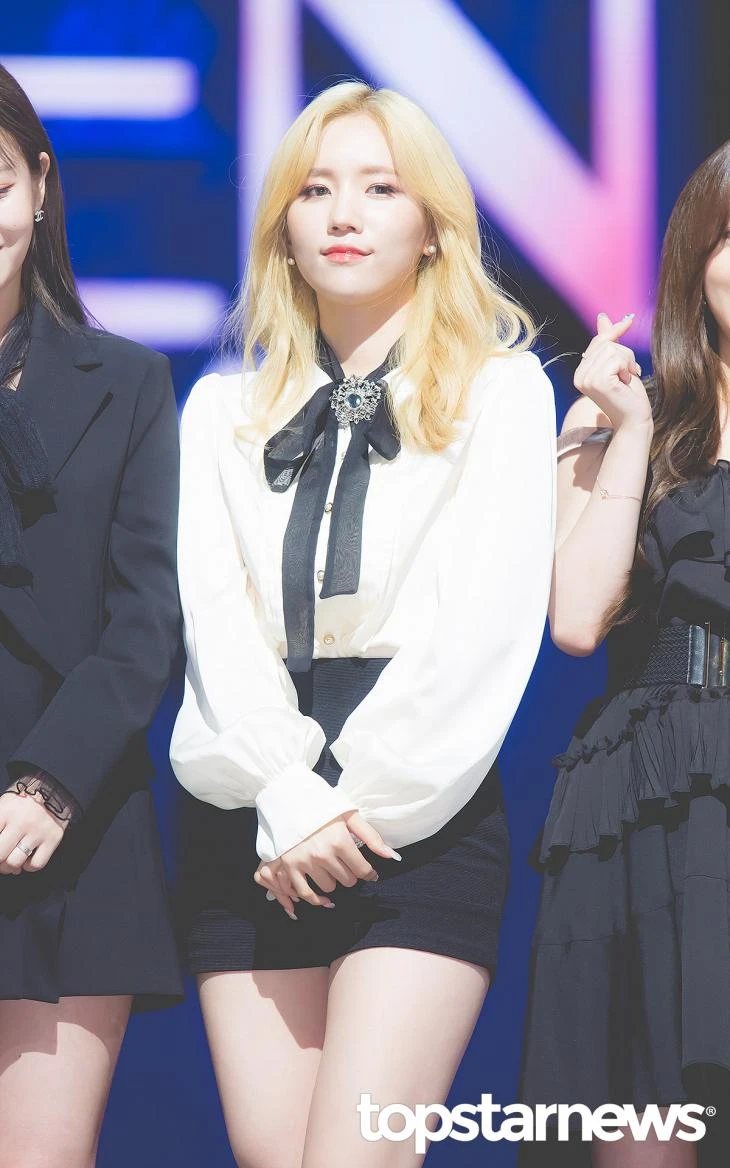 Jin
