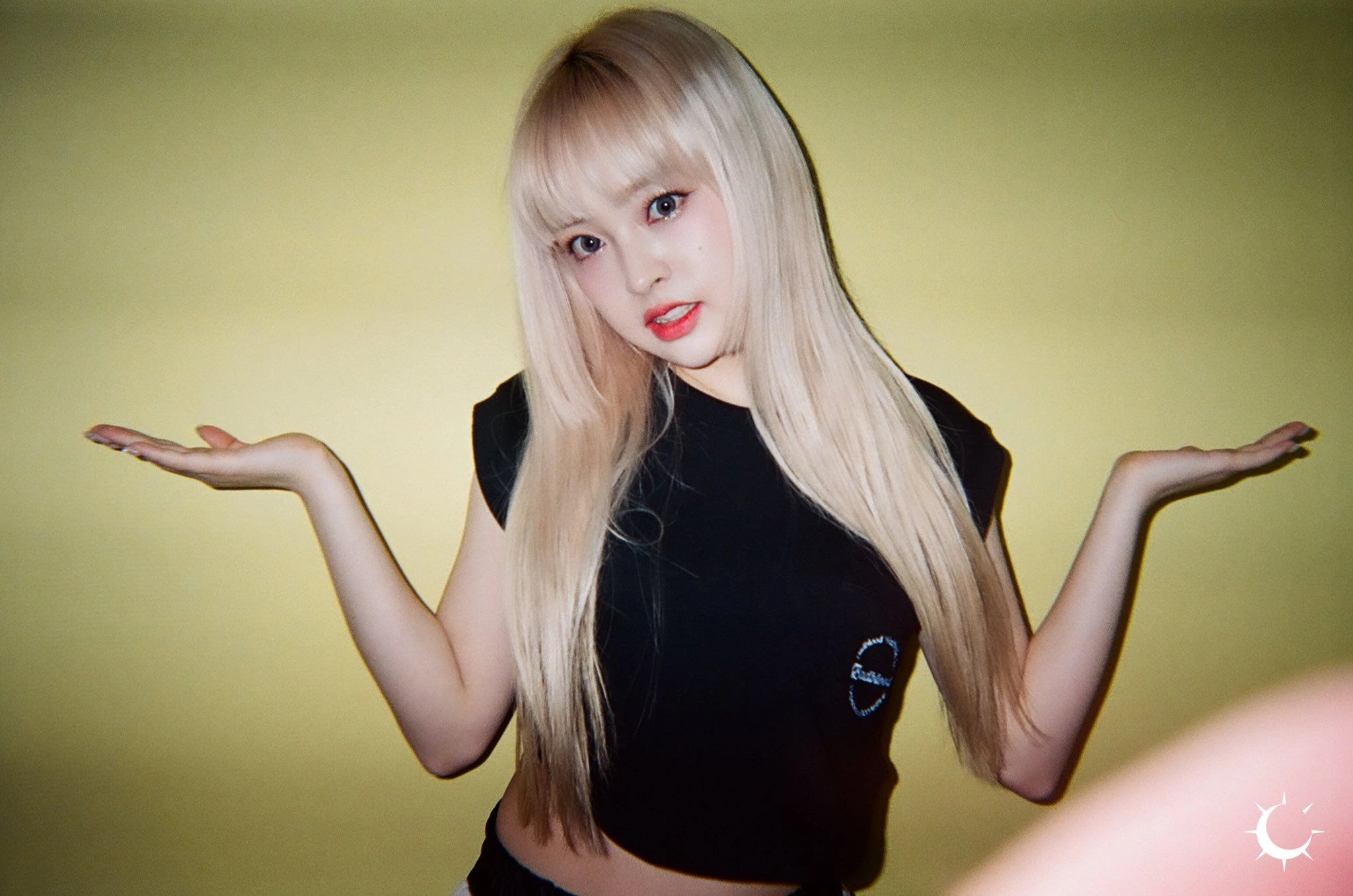 Yuuri