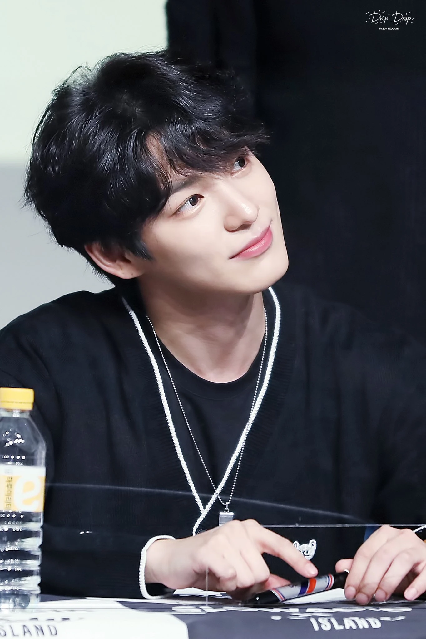 Chan