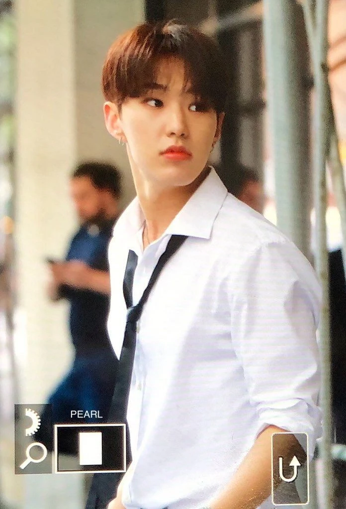 Hoshi
