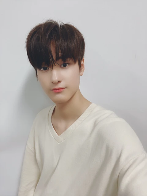 Woojin
