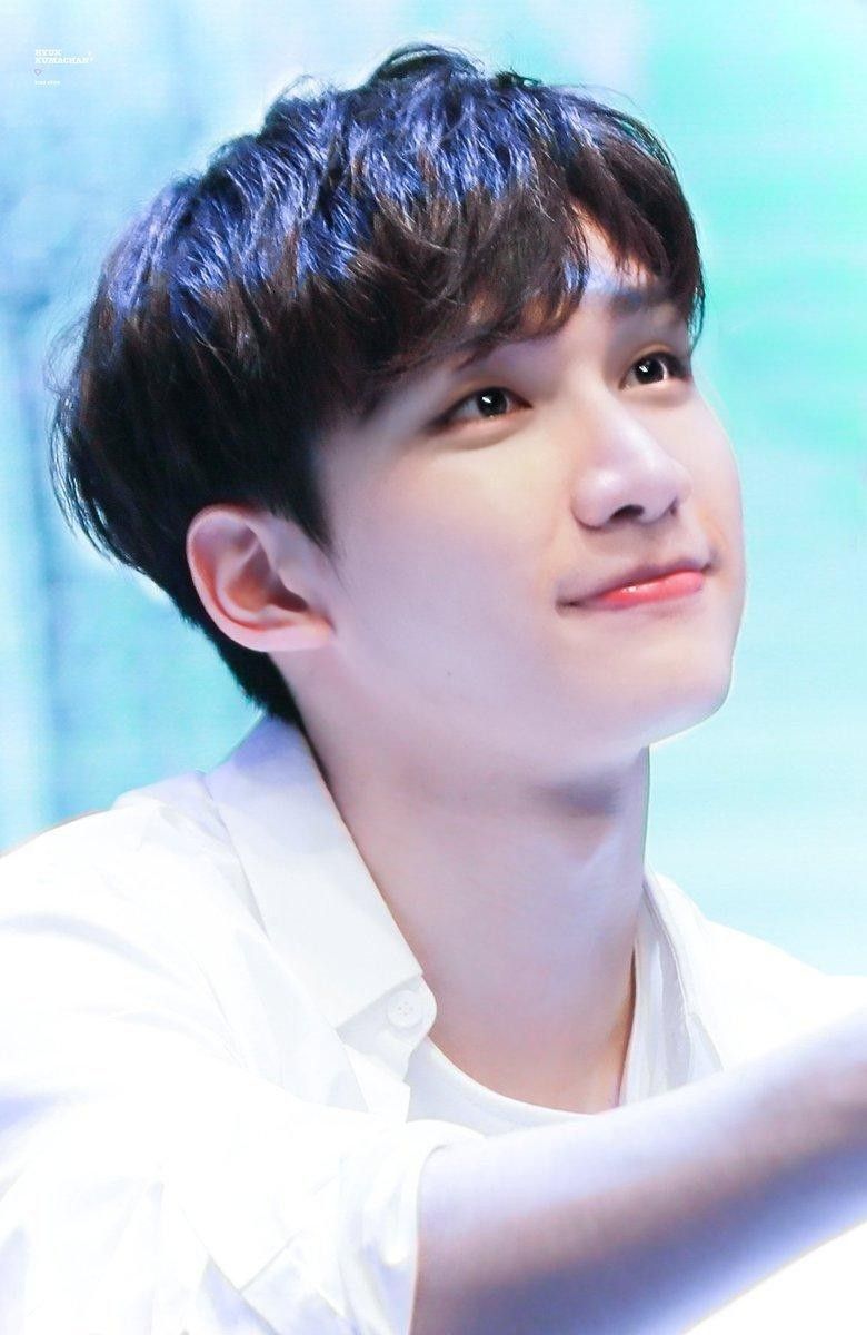 Hyuk