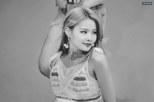 Rina