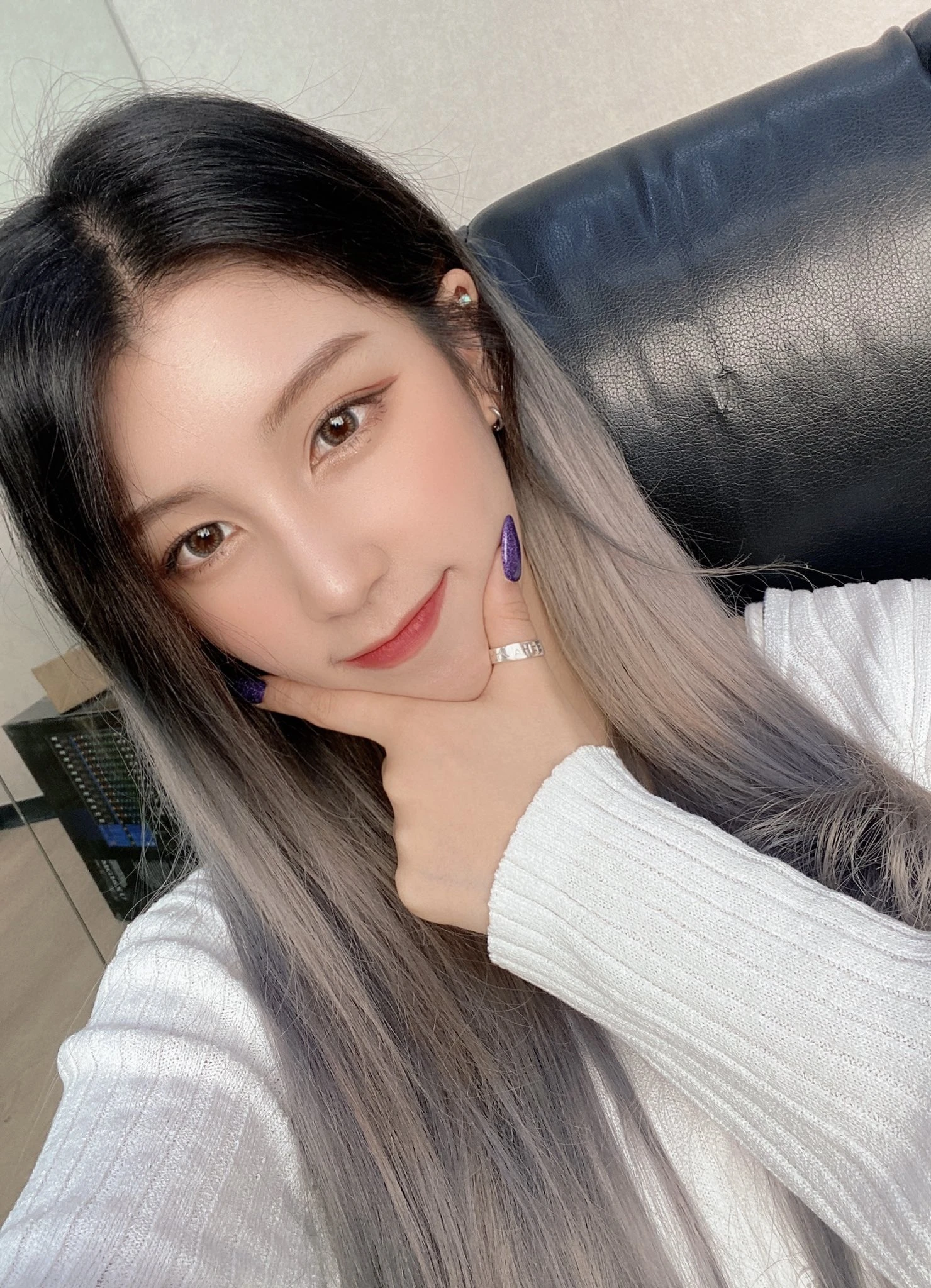 Dia