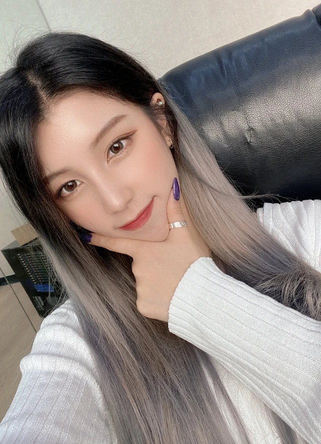 Dia