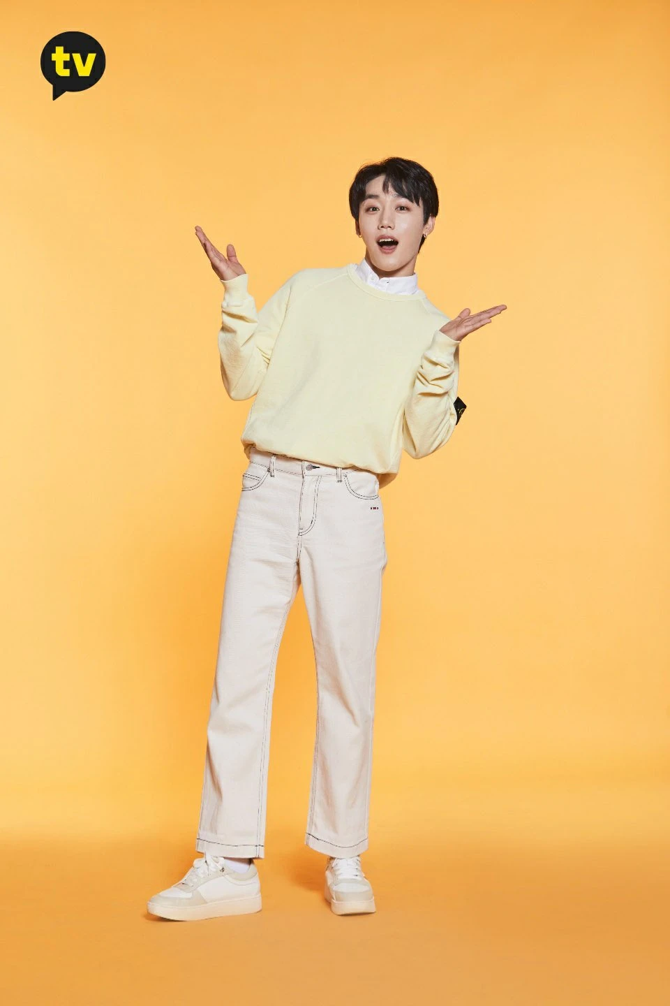 Jangjun