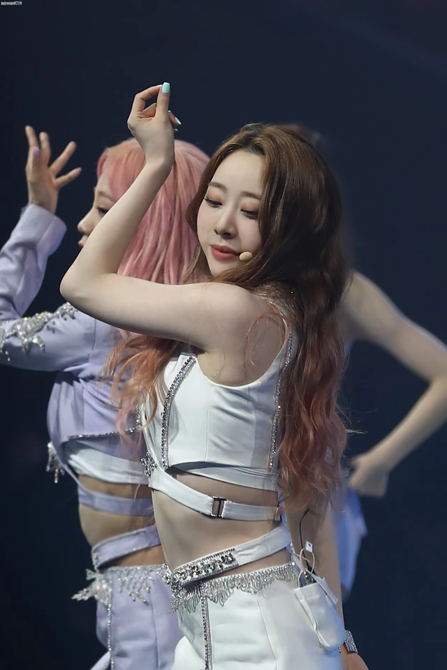 Yeonjung