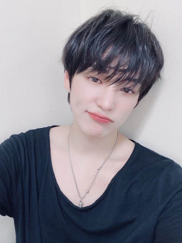 Chan