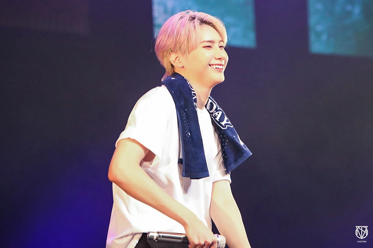 Seungsik