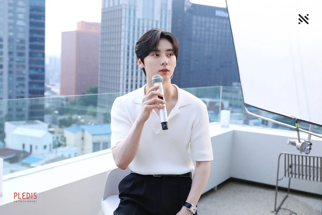Minhyun