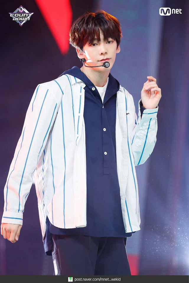 Minchan
