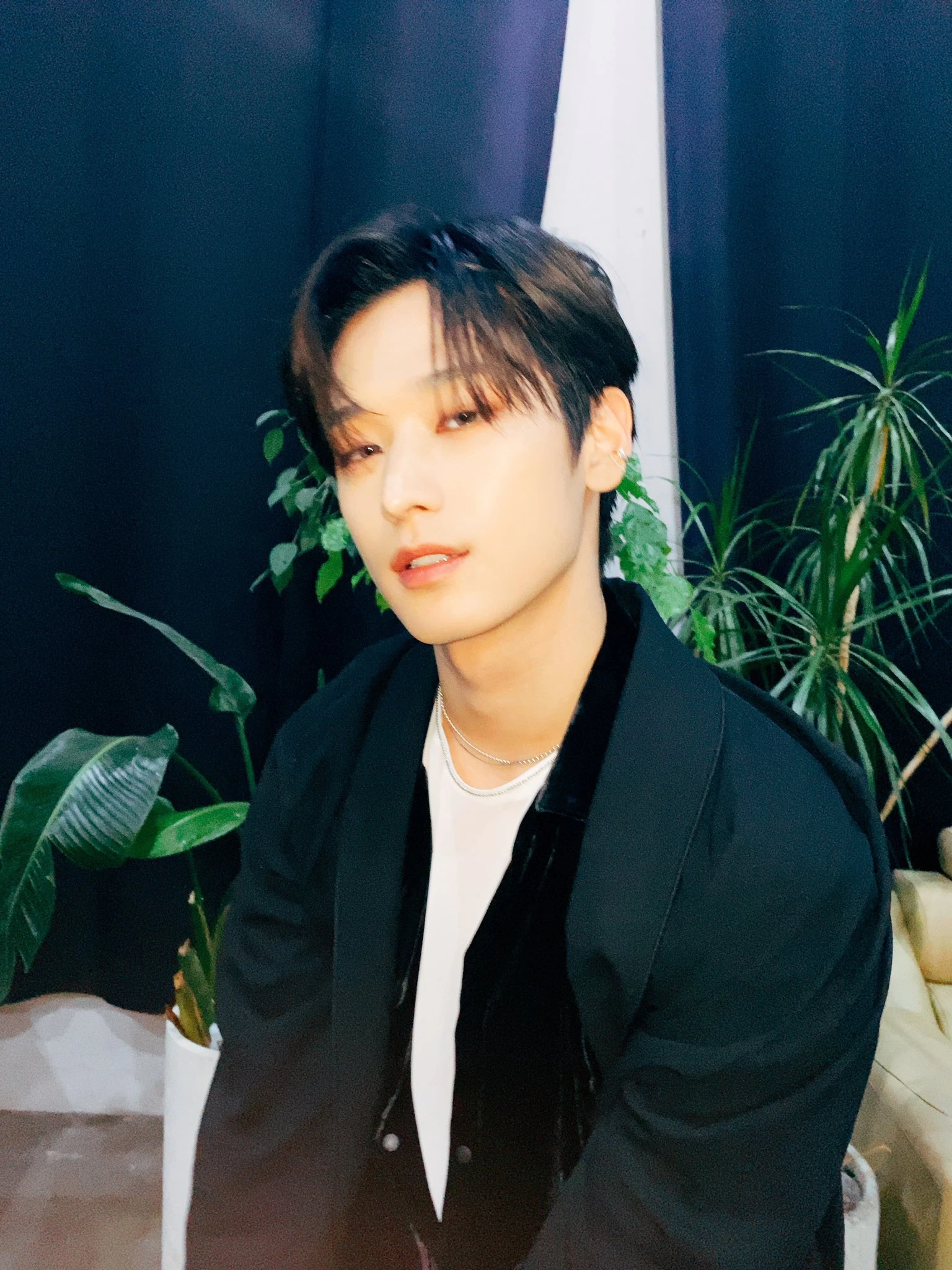 Juyeon