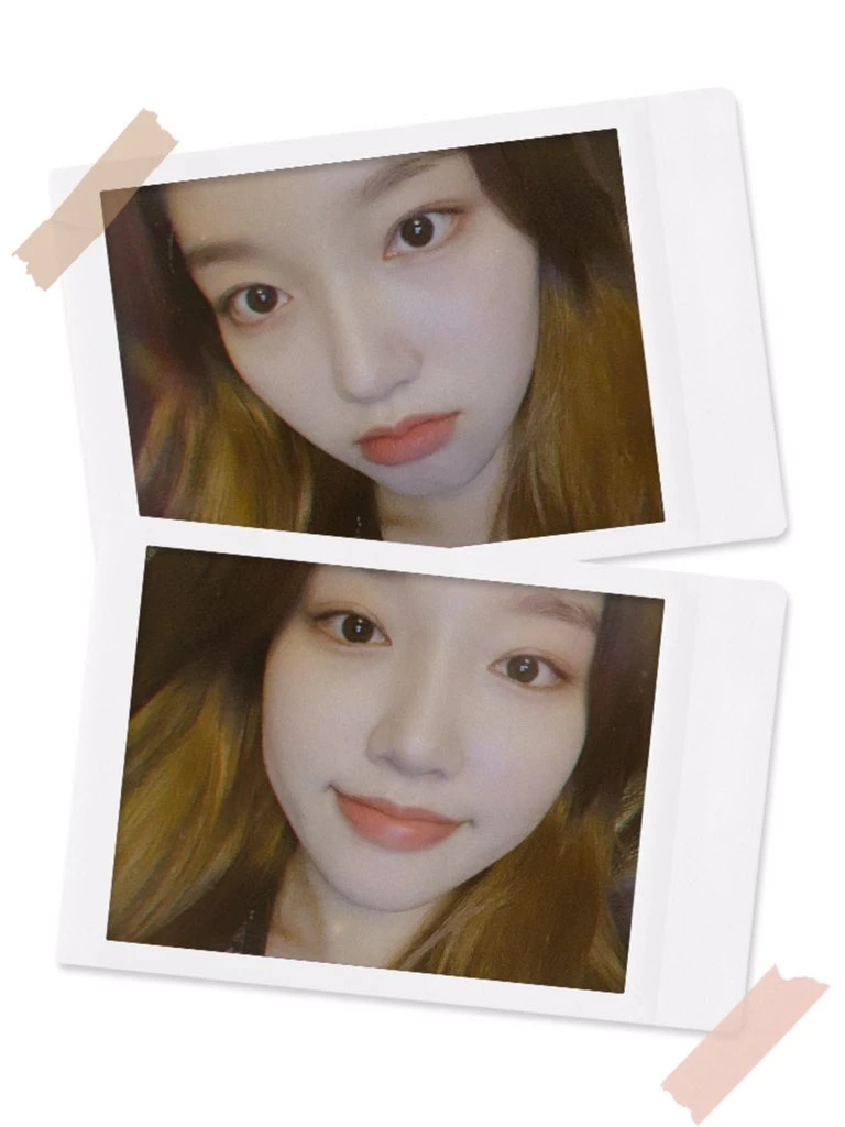 Gowon
