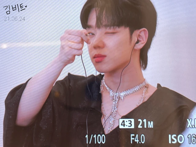 Kim Byeongkwan