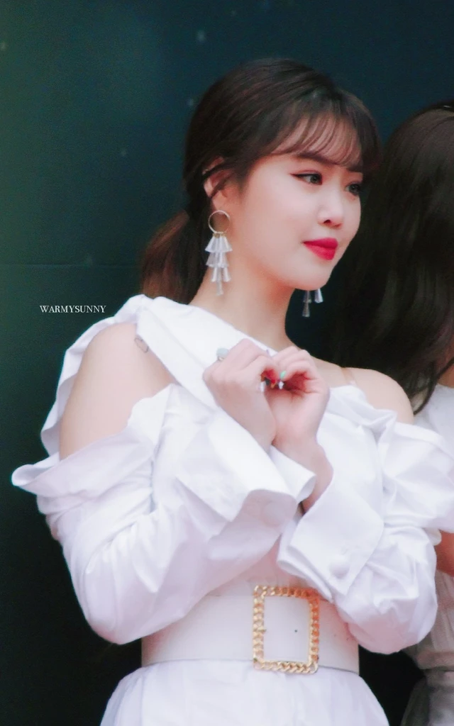 Soojin