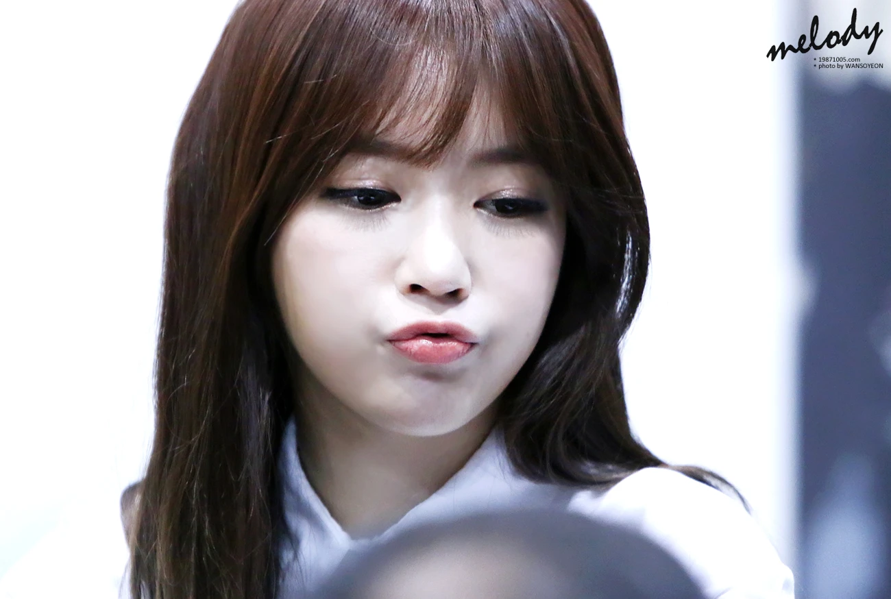 Soyeon