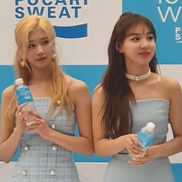 Sana