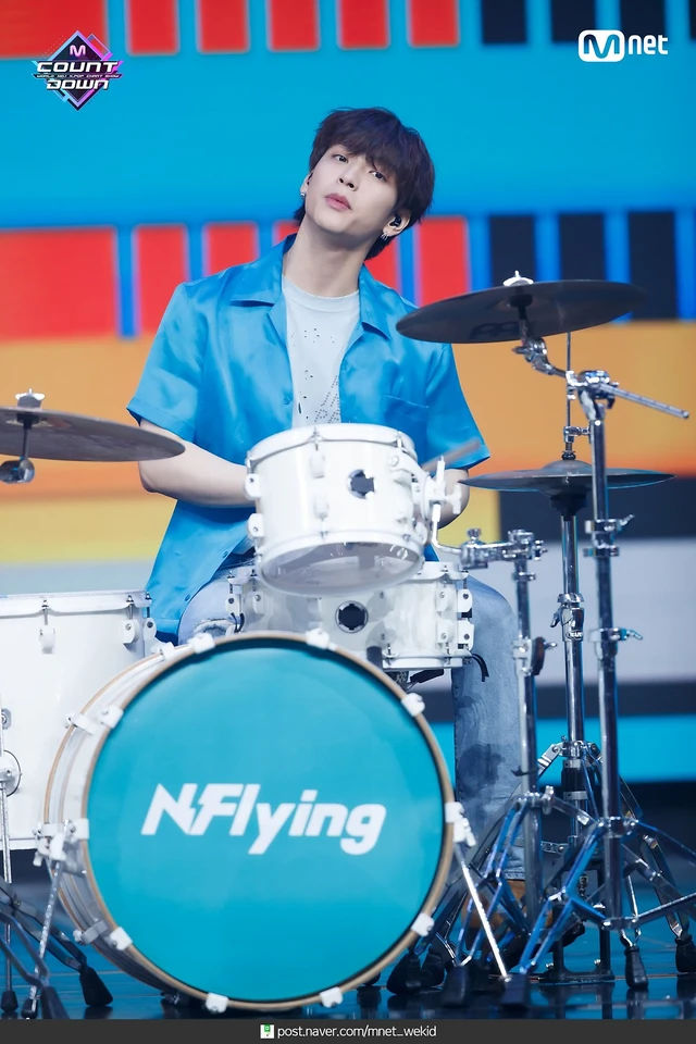 Jaehyun