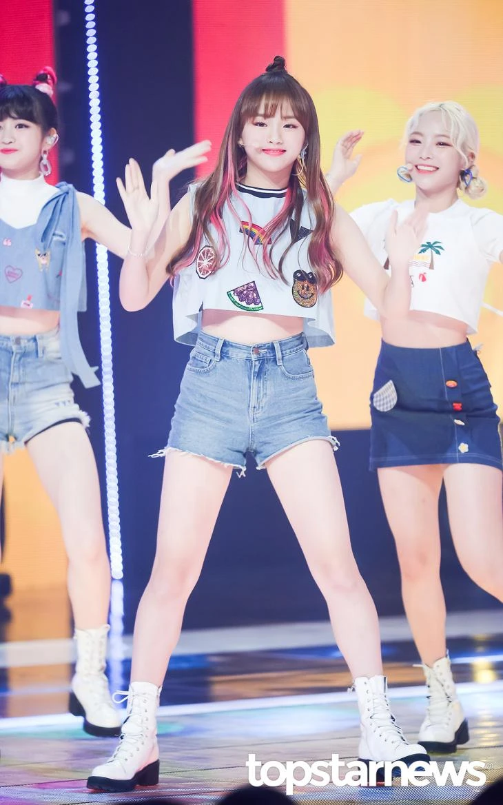 Ayeon