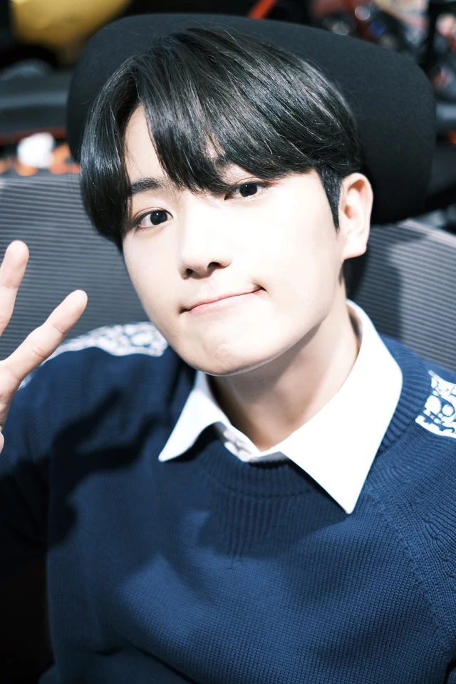 Hyunjae