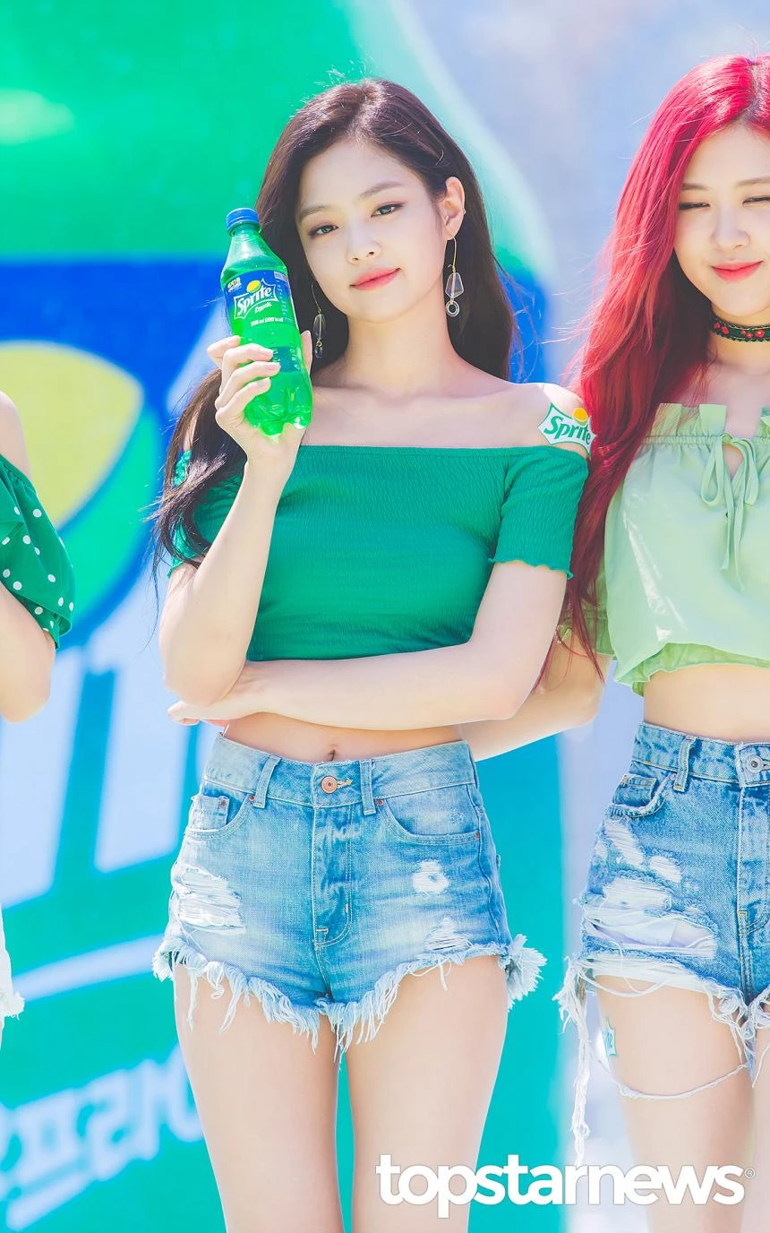 Jennie