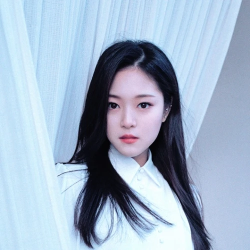 Hyunjin