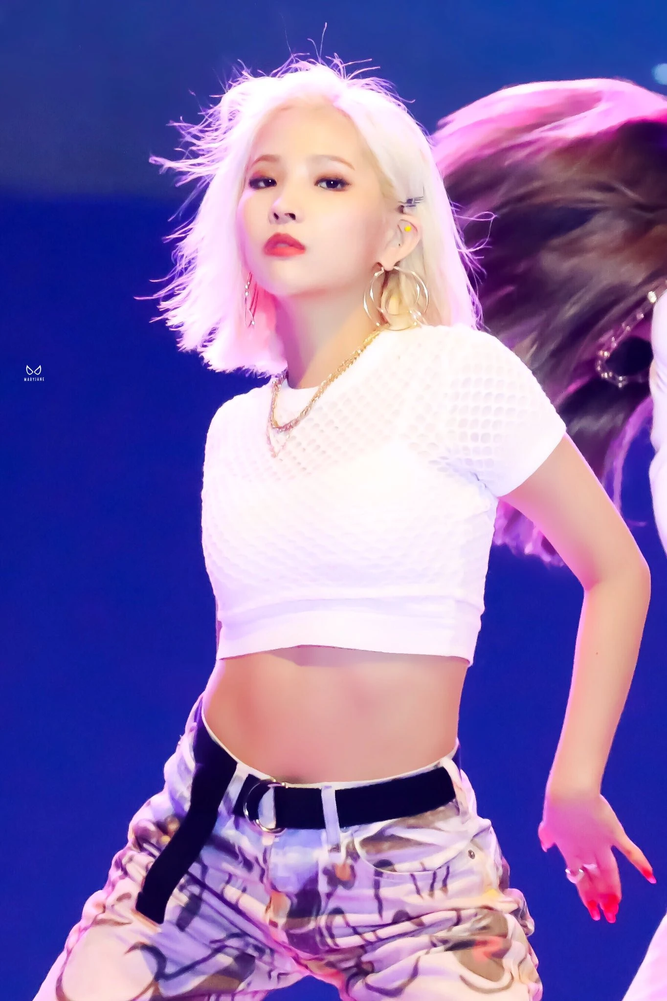 Soyeon