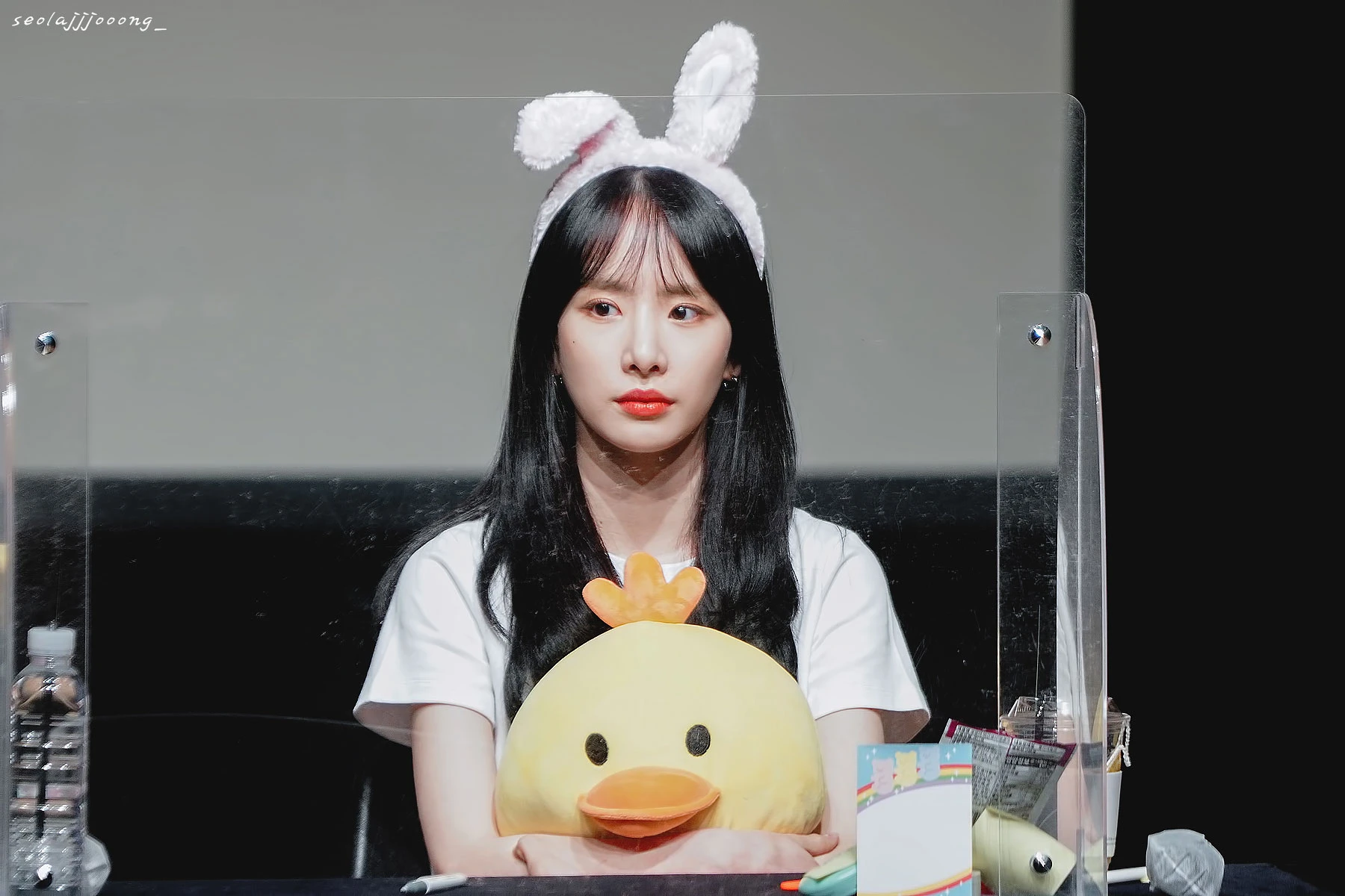 Seola
