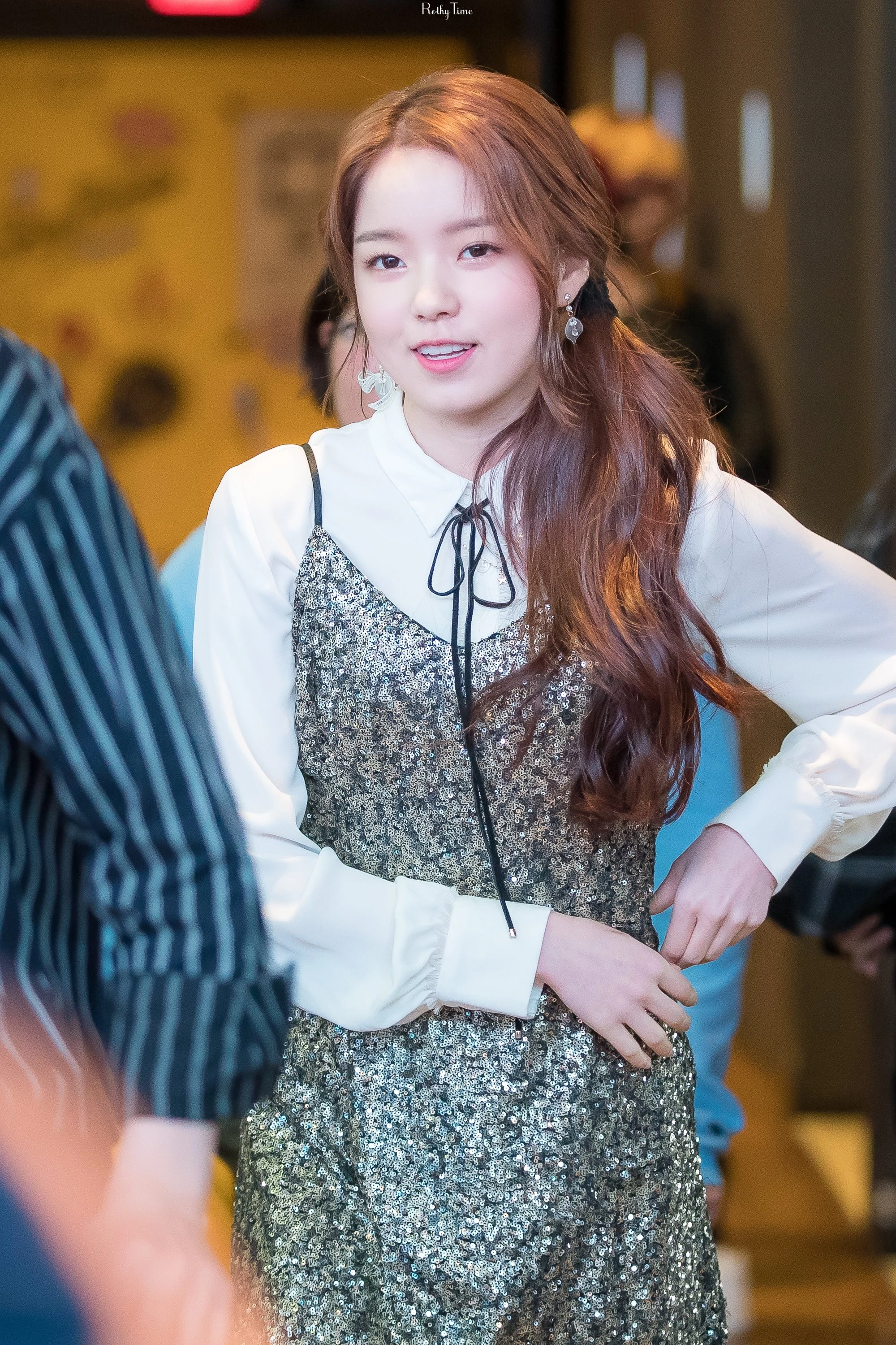 Rothy