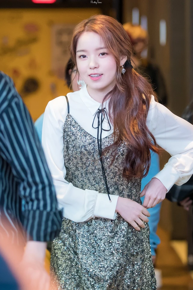 Rothy