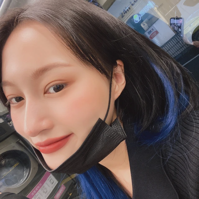 Siyeon