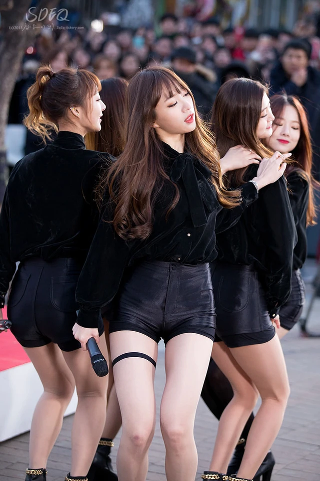 Hani
